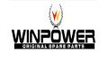 Winpower